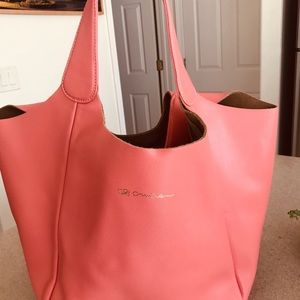 Cruciani hand bag*** from Milano City***